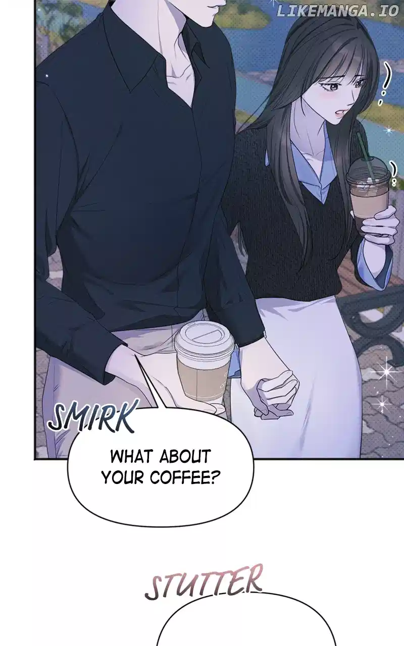 Perfect Contract Chapter 24 - Page 60