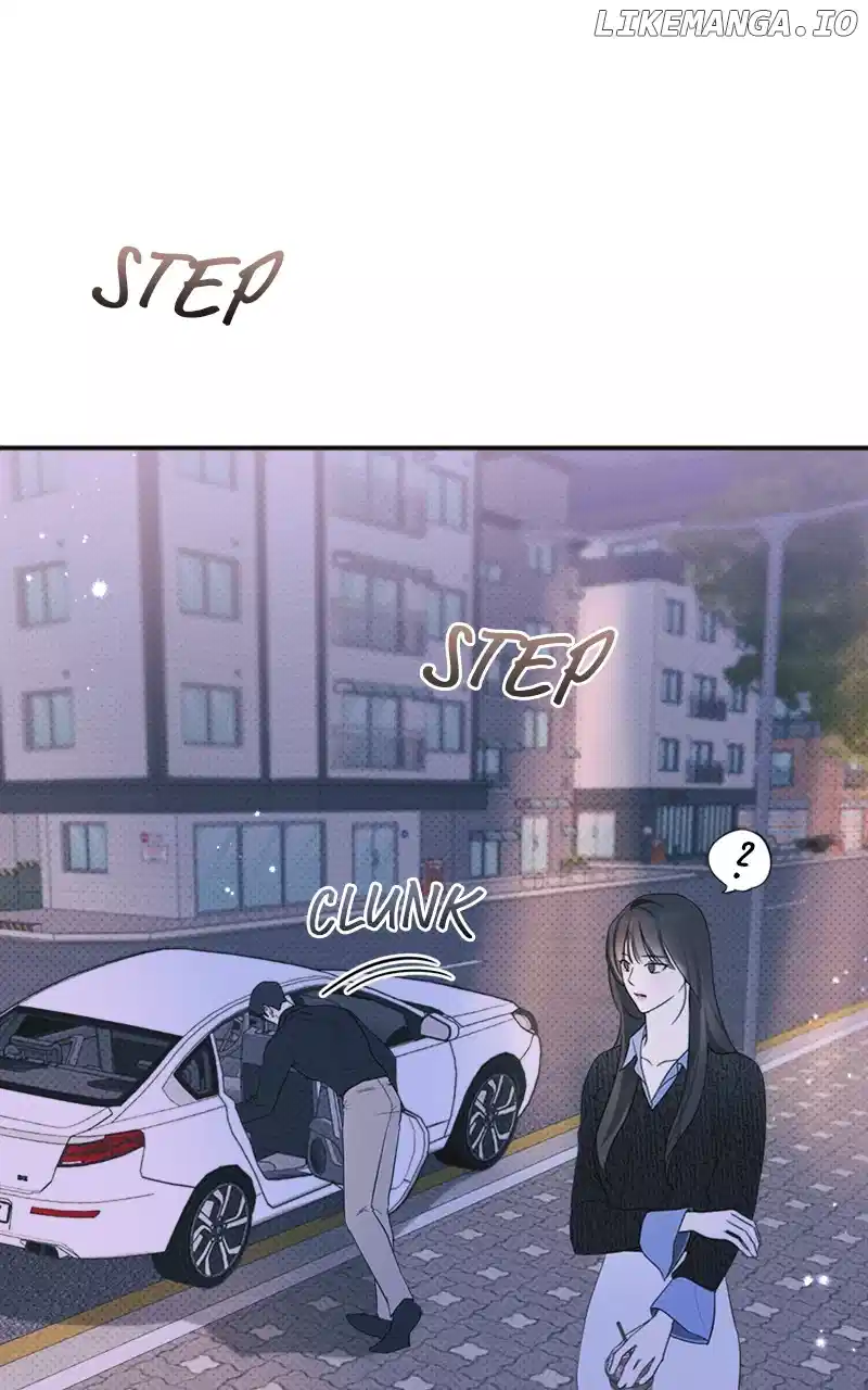 Perfect Contract Chapter 24 - Page 63