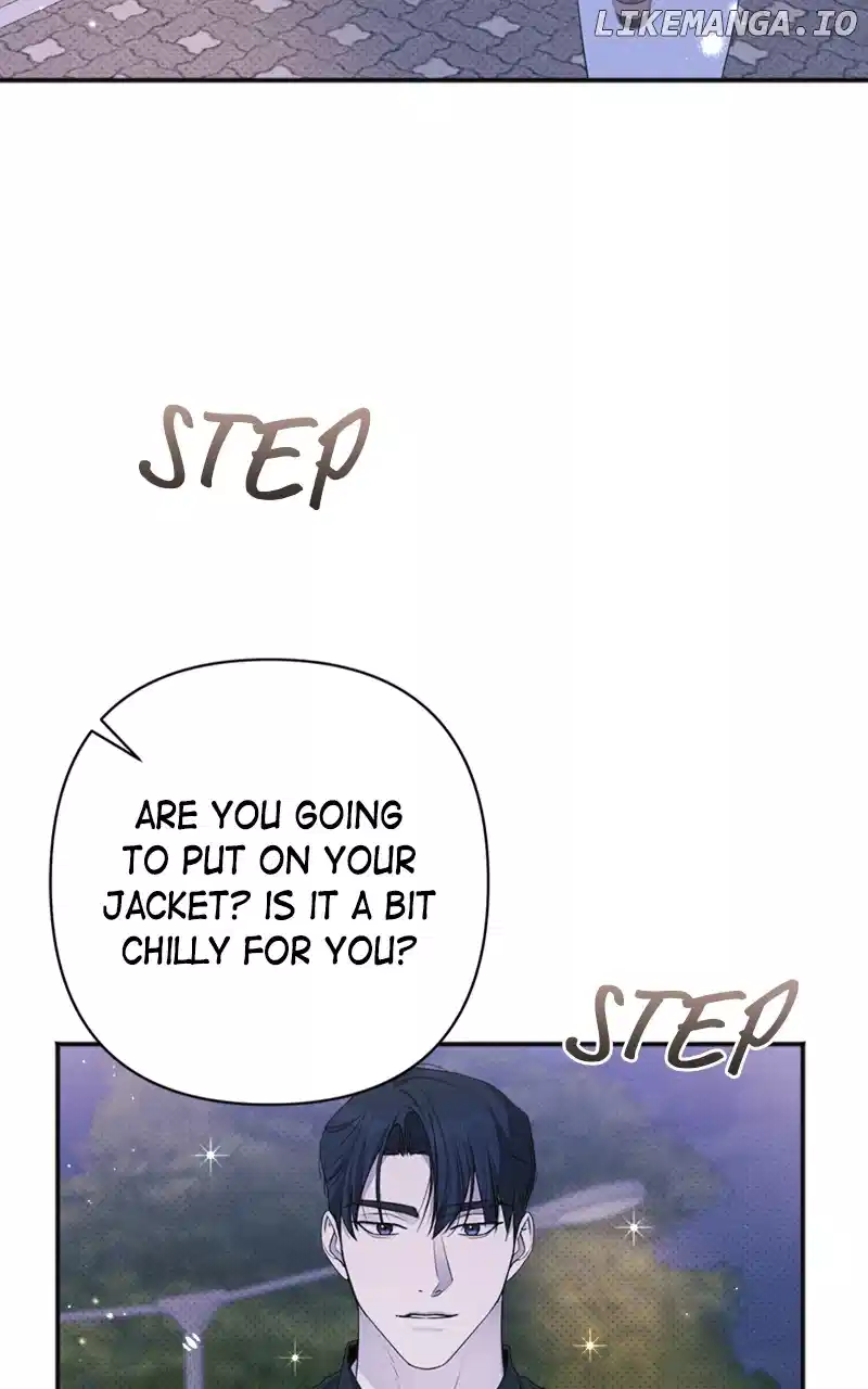 Perfect Contract Chapter 24 - Page 64