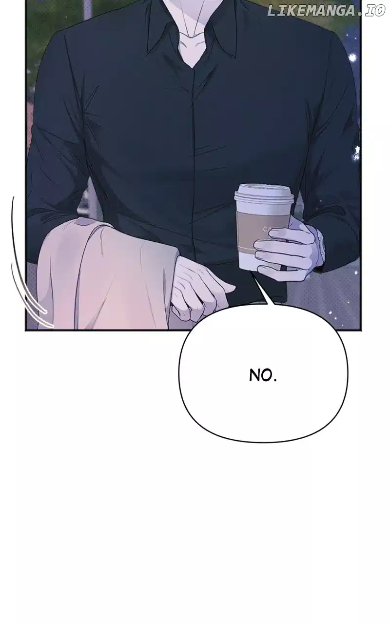 Perfect Contract Chapter 24 - Page 65