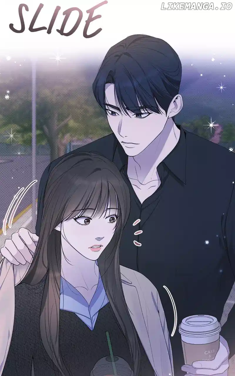 Perfect Contract Chapter 24 - Page 66