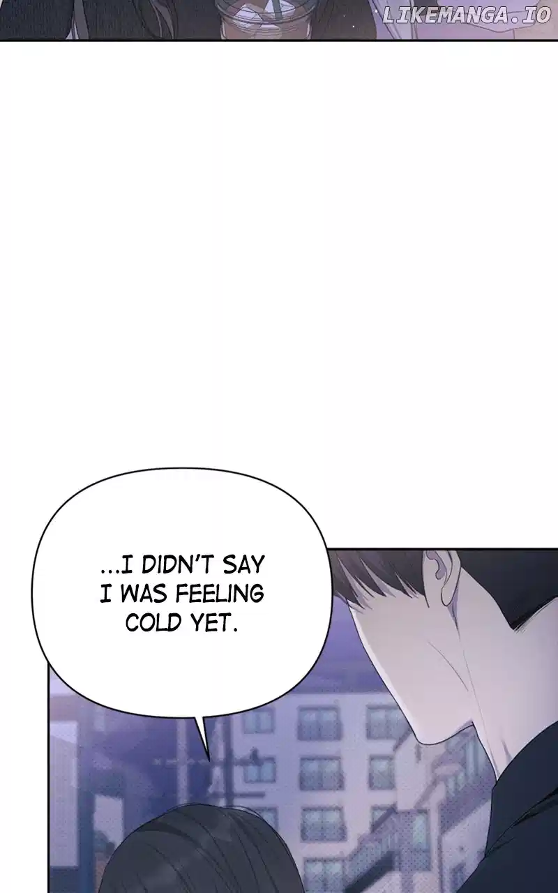 Perfect Contract Chapter 24 - Page 67