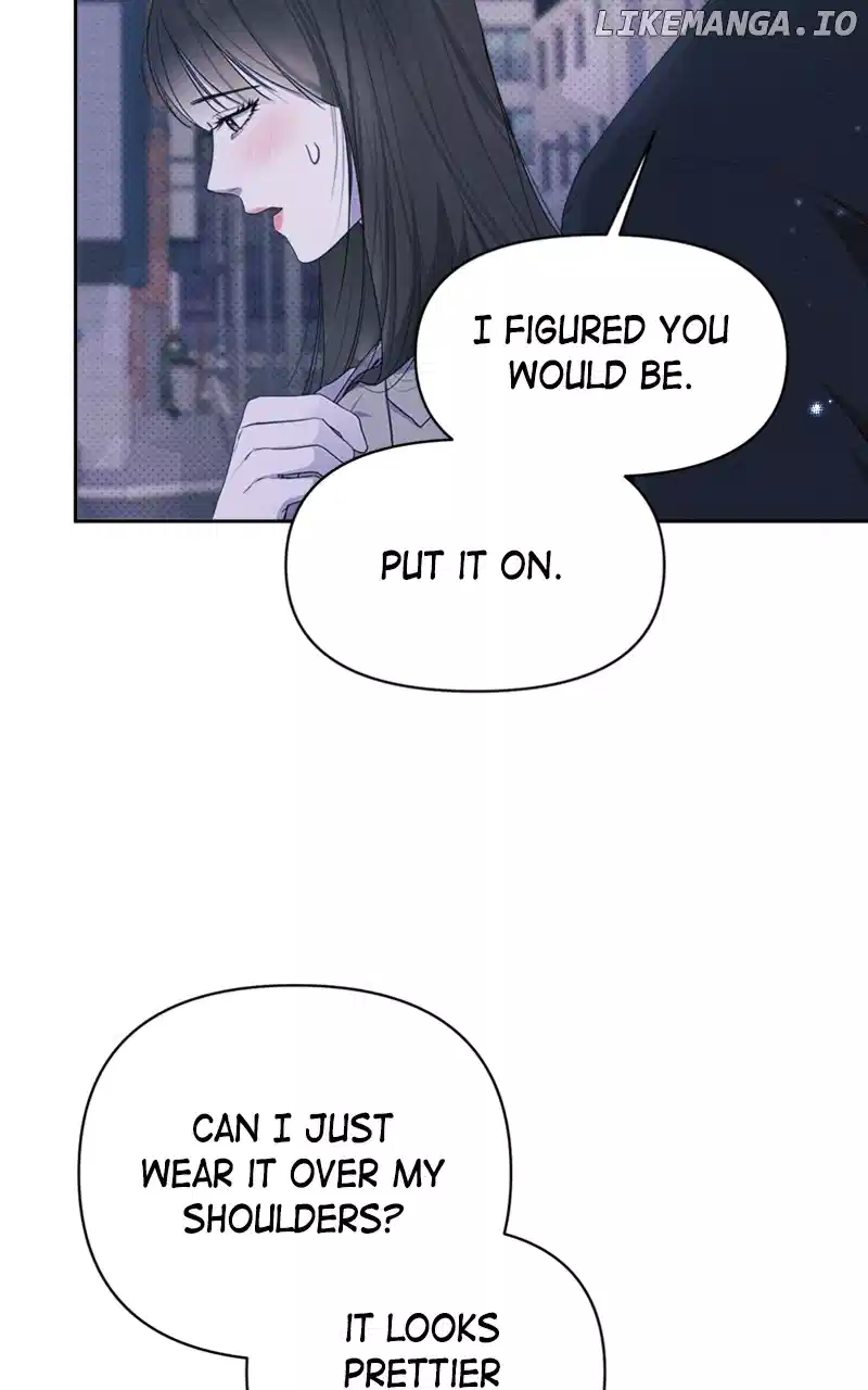 Perfect Contract Chapter 24 - Page 68