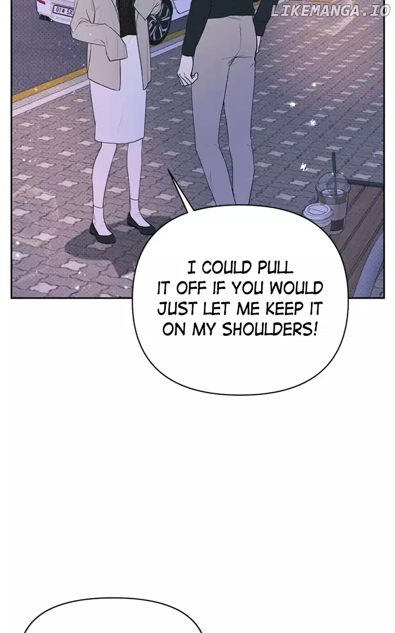 Perfect Contract Chapter 24 - Page 72