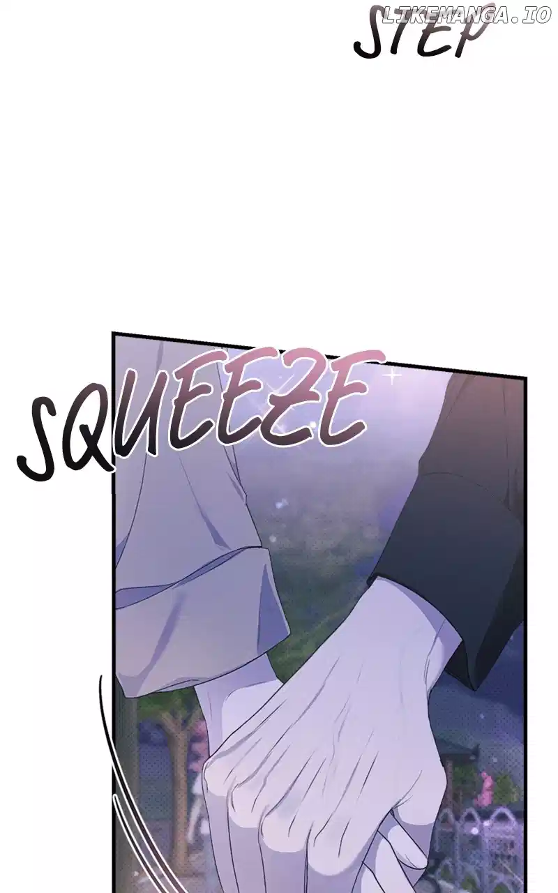 Perfect Contract Chapter 24 - Page 77