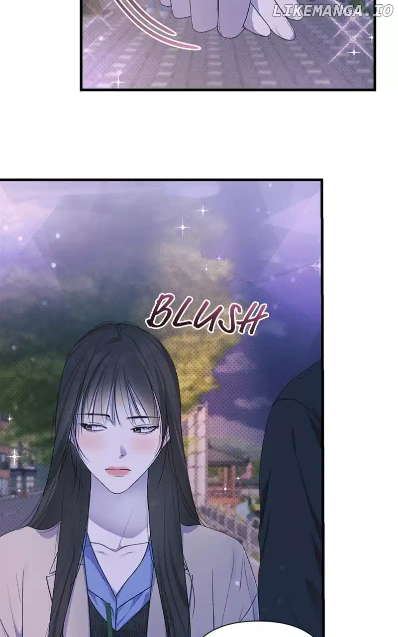 Perfect Contract Chapter 24 - Page 78