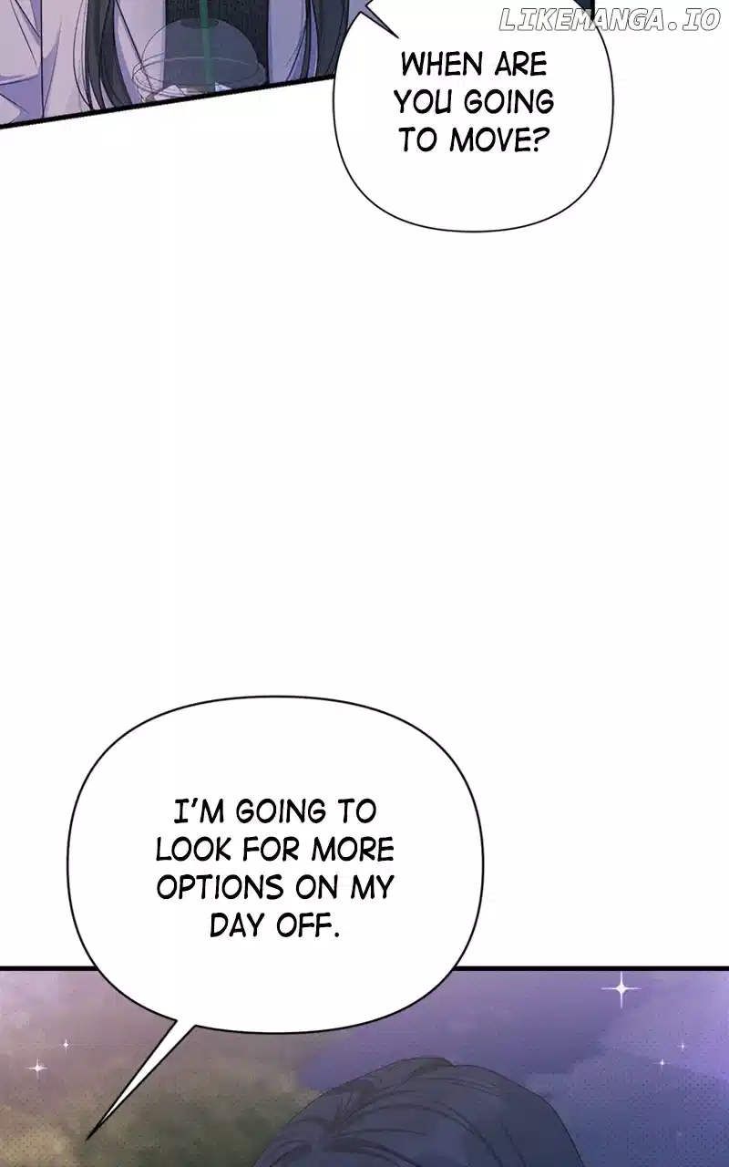 Perfect Contract Chapter 24 - Page 79