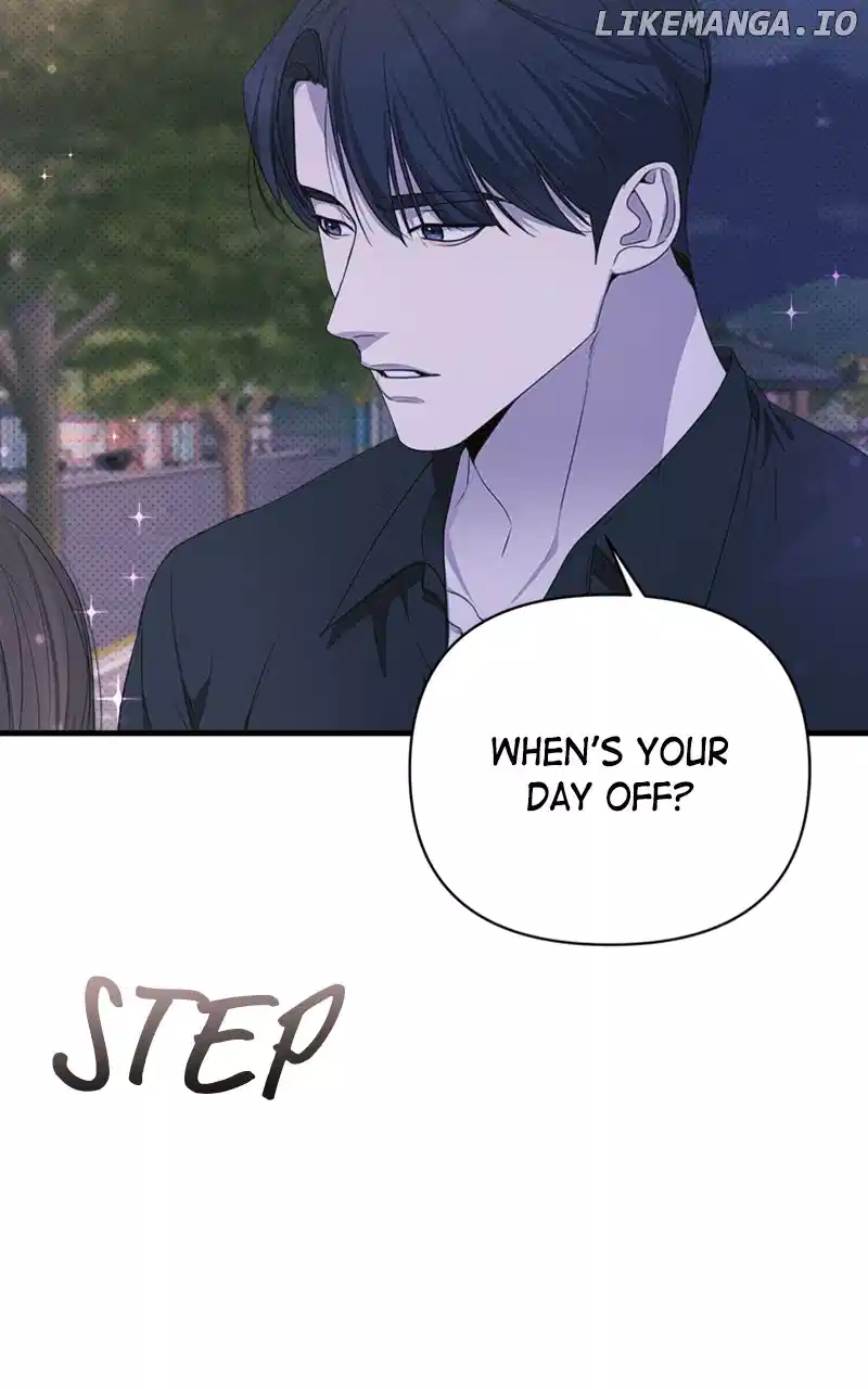 Perfect Contract Chapter 24 - Page 80