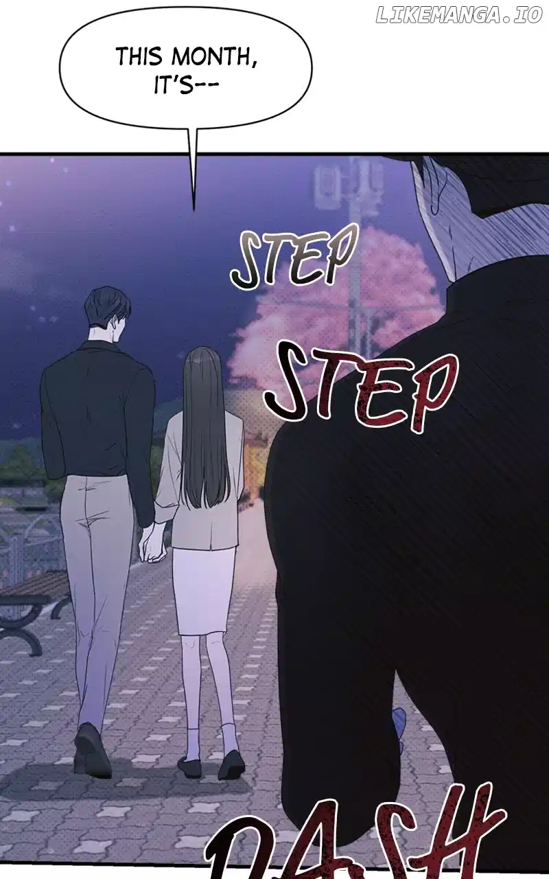Perfect Contract Chapter 24 - Page 81