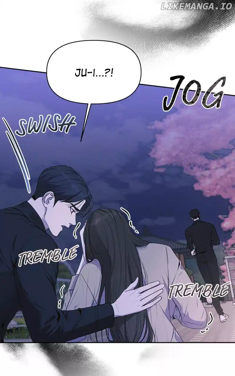 Perfect Contract Chapter 24 - Page 86