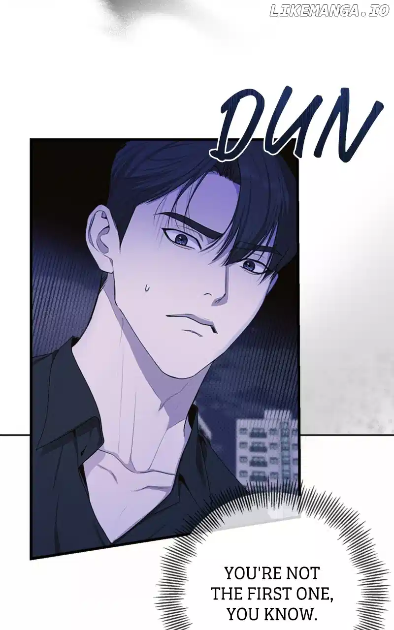 Perfect Contract Chapter 24 - Page 87