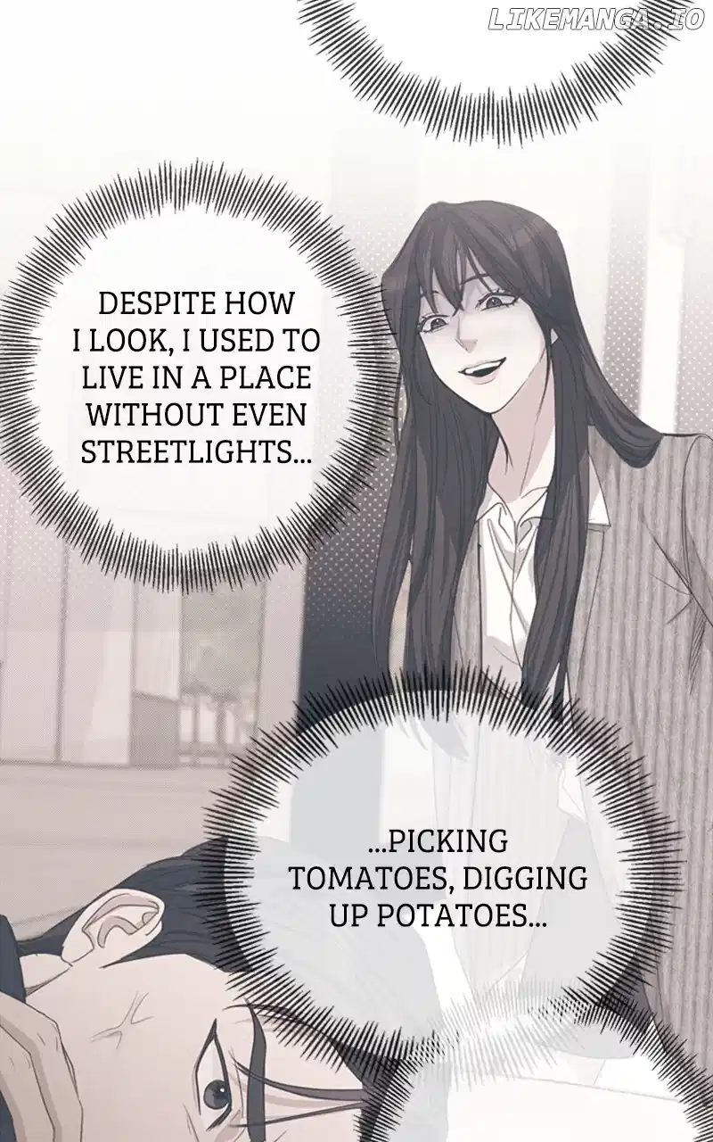 Perfect Contract Chapter 24 - Page 88