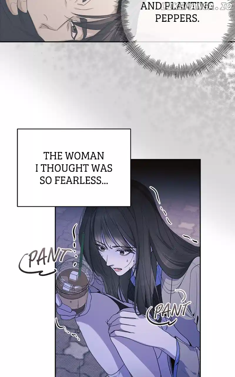 Perfect Contract Chapter 24 - Page 89
