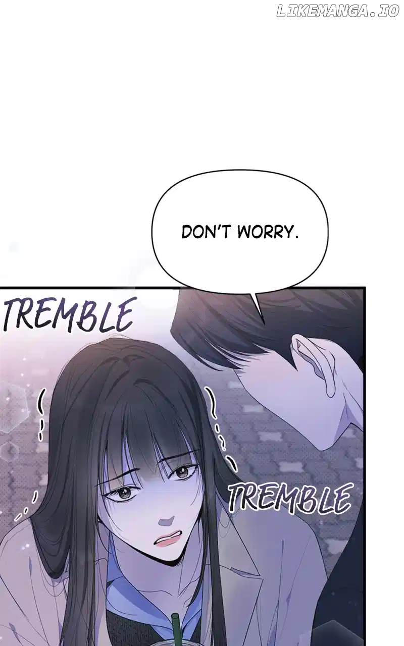 Perfect Contract Chapter 24 - Page 93