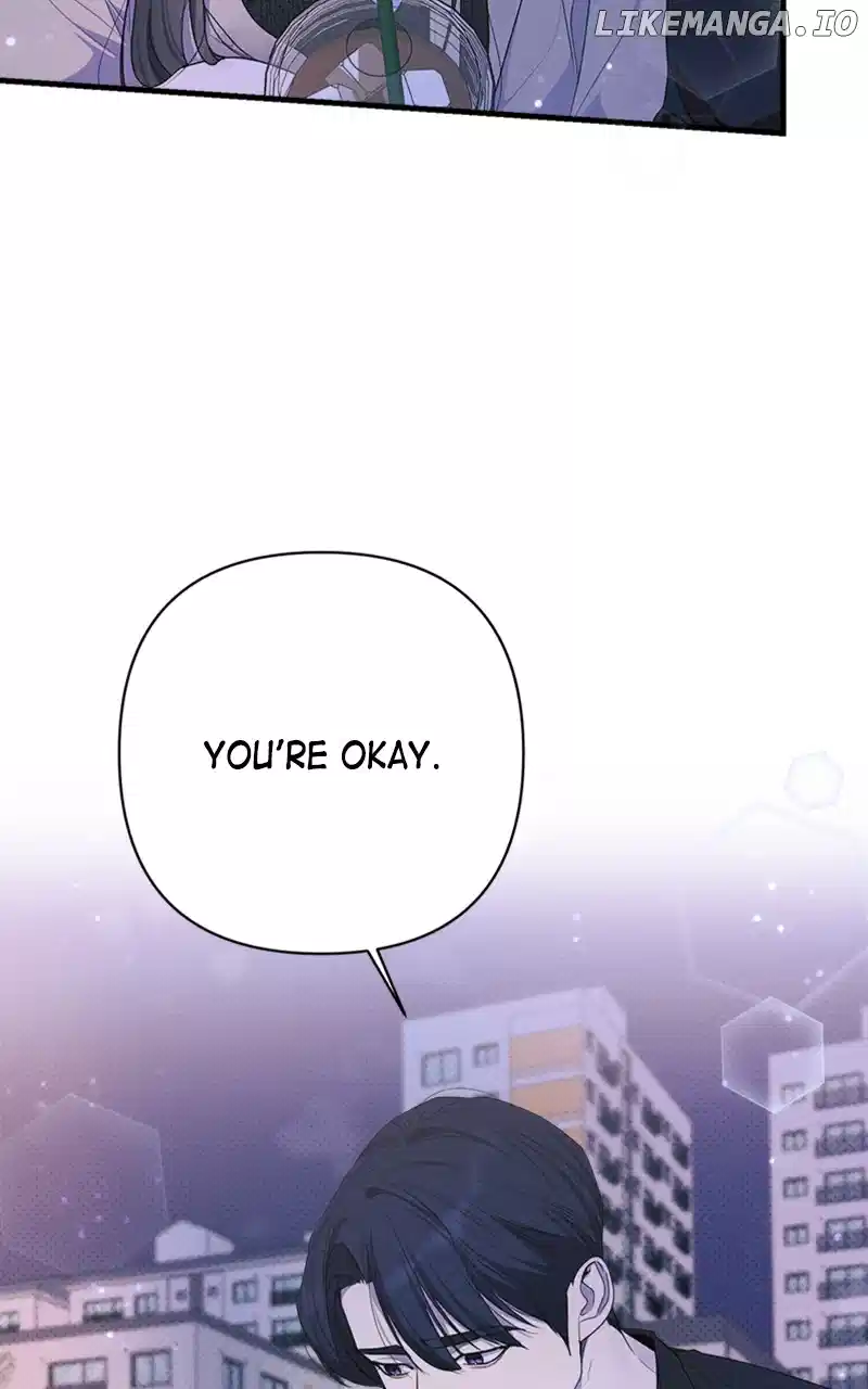 Perfect Contract Chapter 24 - Page 94
