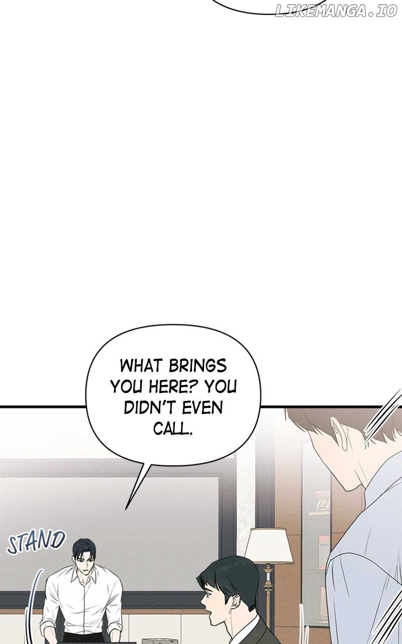 Perfect Contract Chapter 25 - Page 14