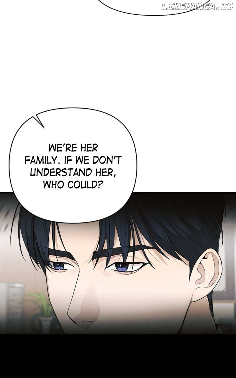 Perfect Contract Chapter 25 - Page 42