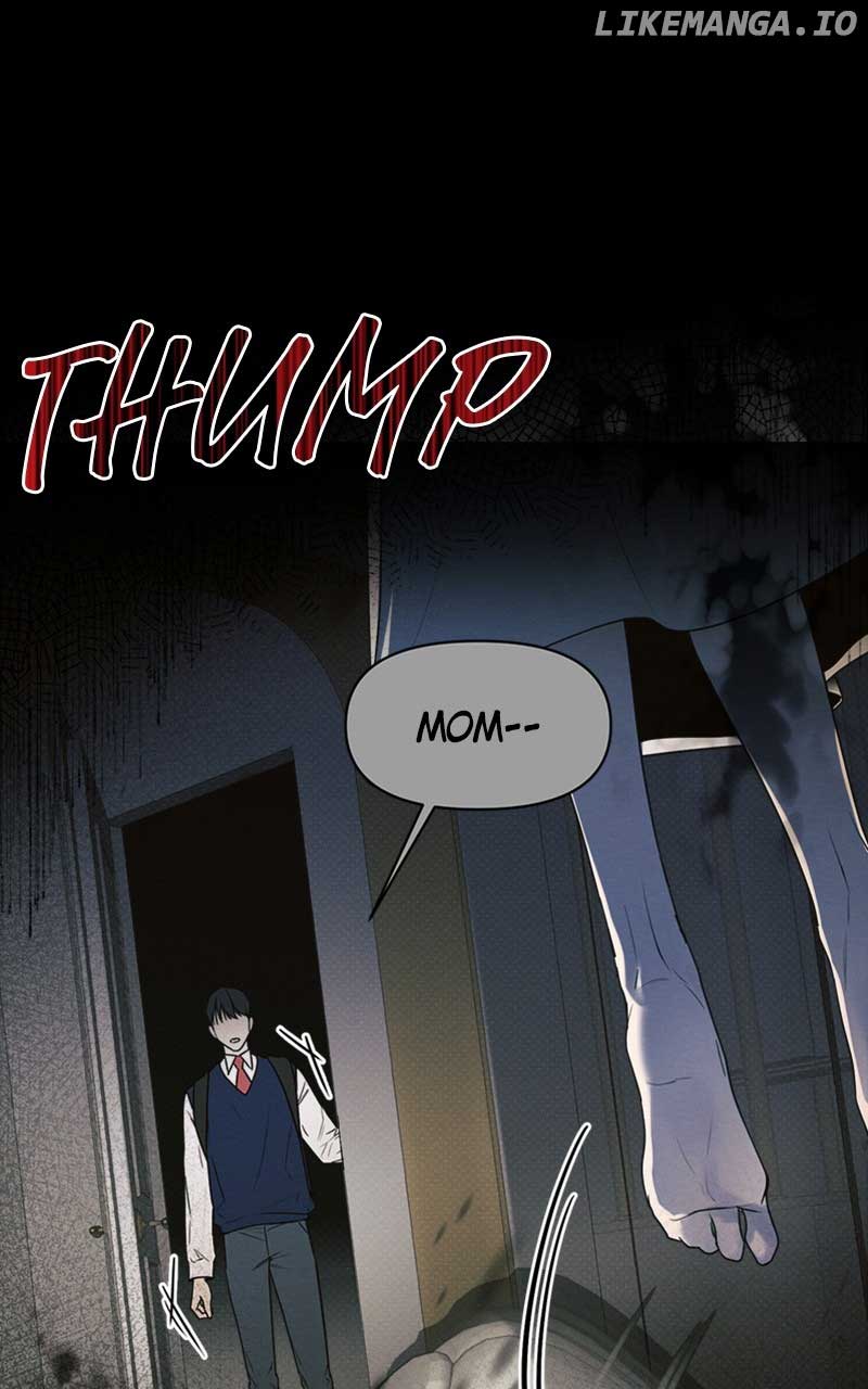 Perfect Contract Chapter 25 - Page 43