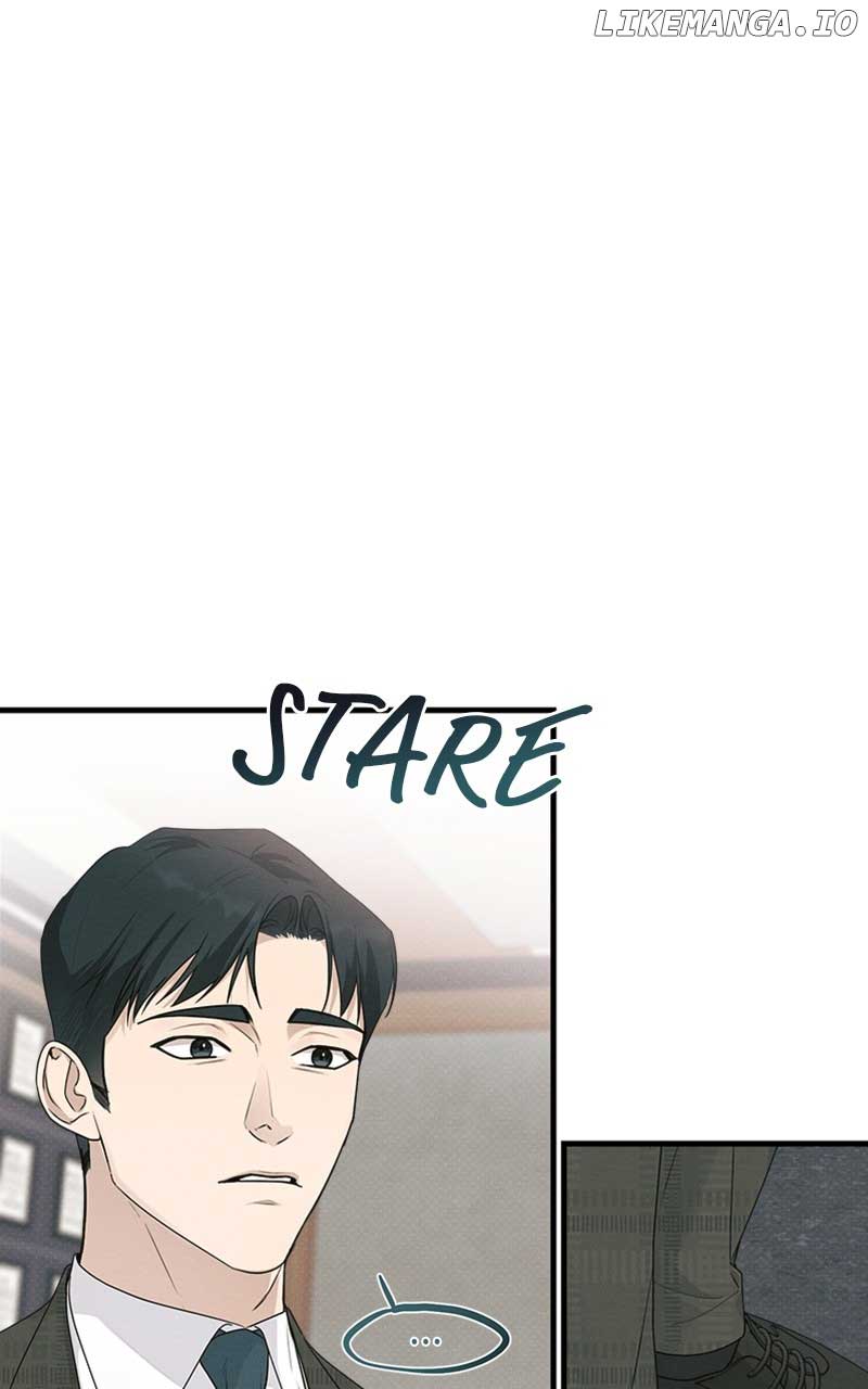 Perfect Contract Chapter 25 - Page 47