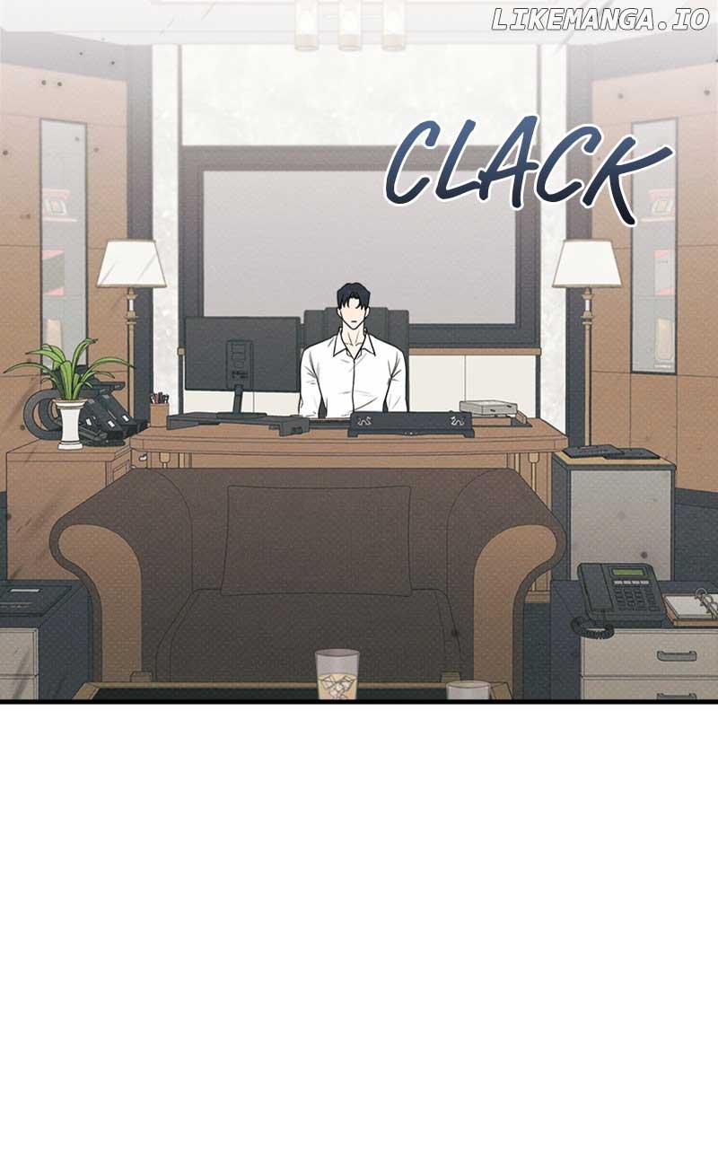 Perfect Contract Chapter 25 - Page 49