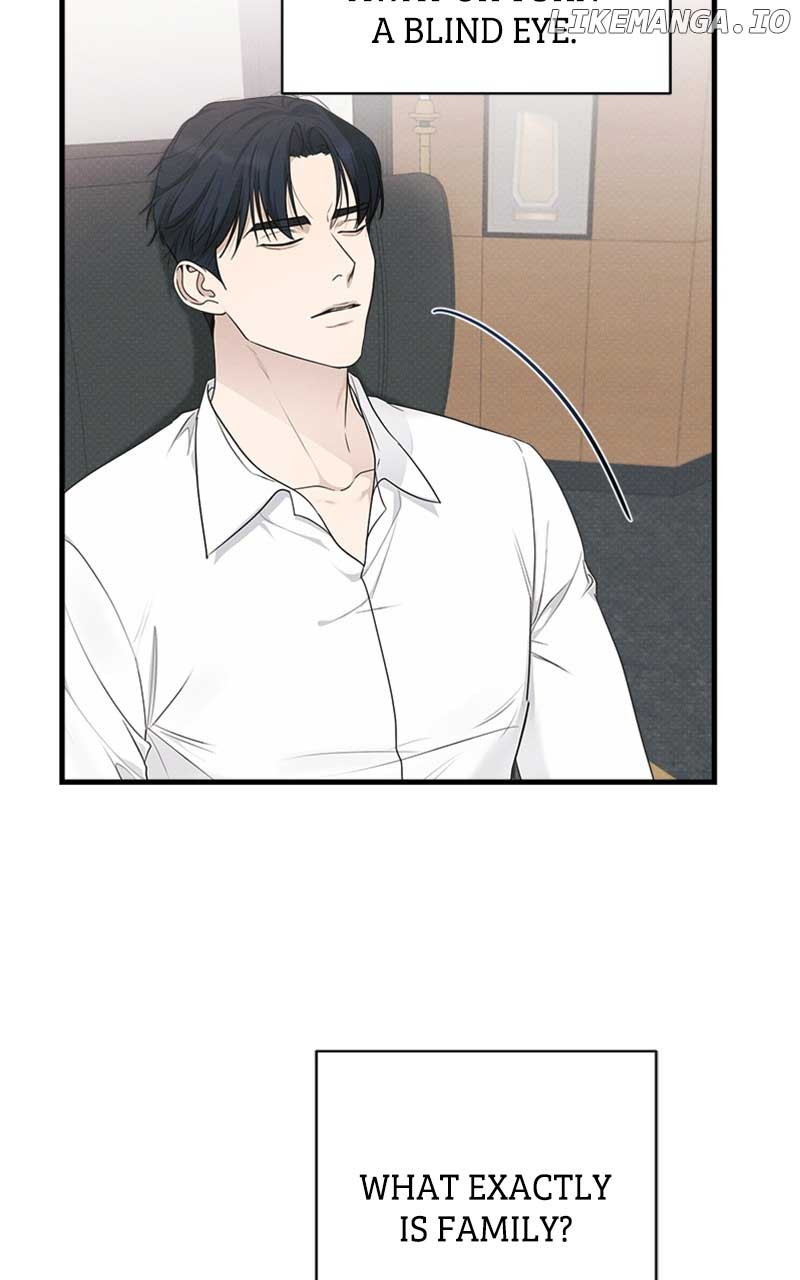 Perfect Contract Chapter 25 - Page 51