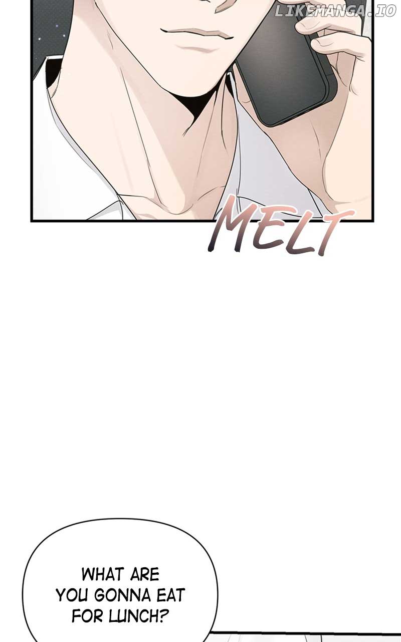 Perfect Contract Chapter 25 - Page 57