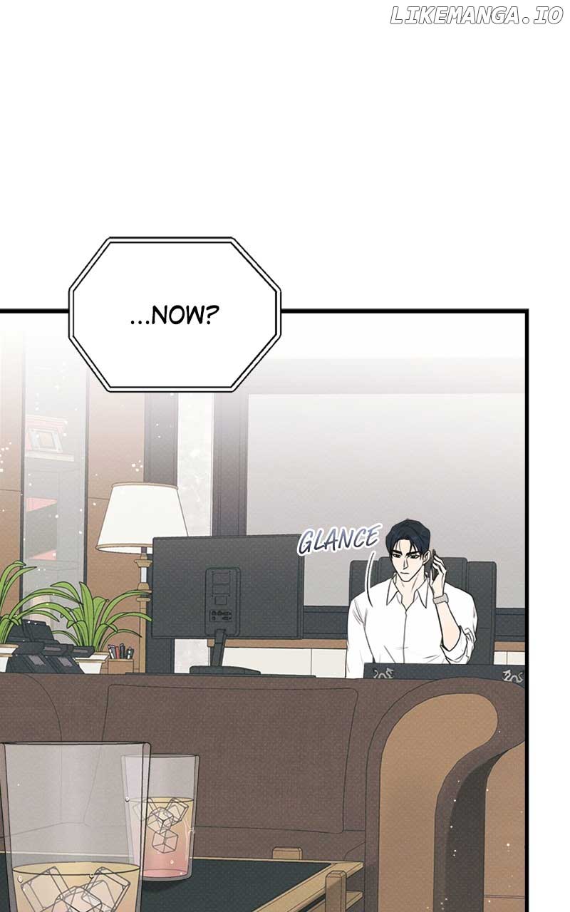 Perfect Contract Chapter 25 - Page 60