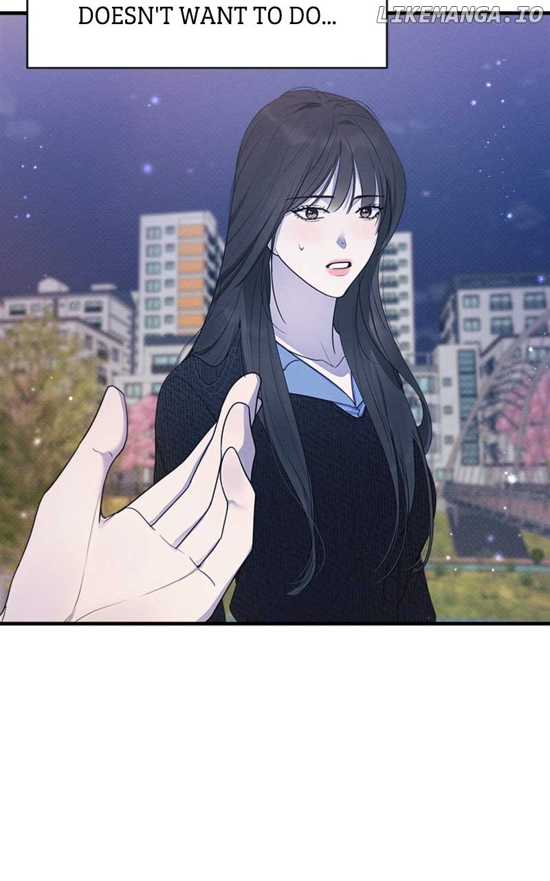 Perfect Contract Chapter 25 - Page 62
