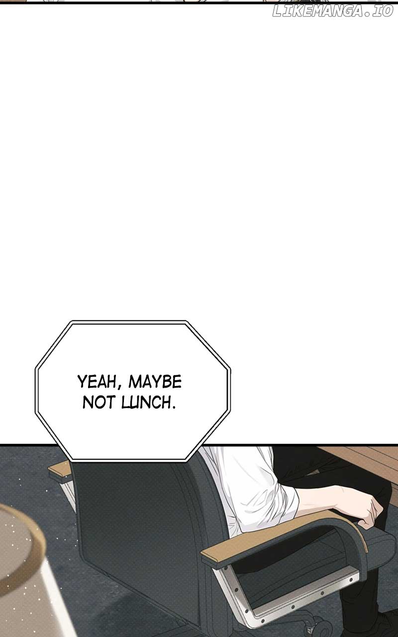 Perfect Contract Chapter 25 - Page 64