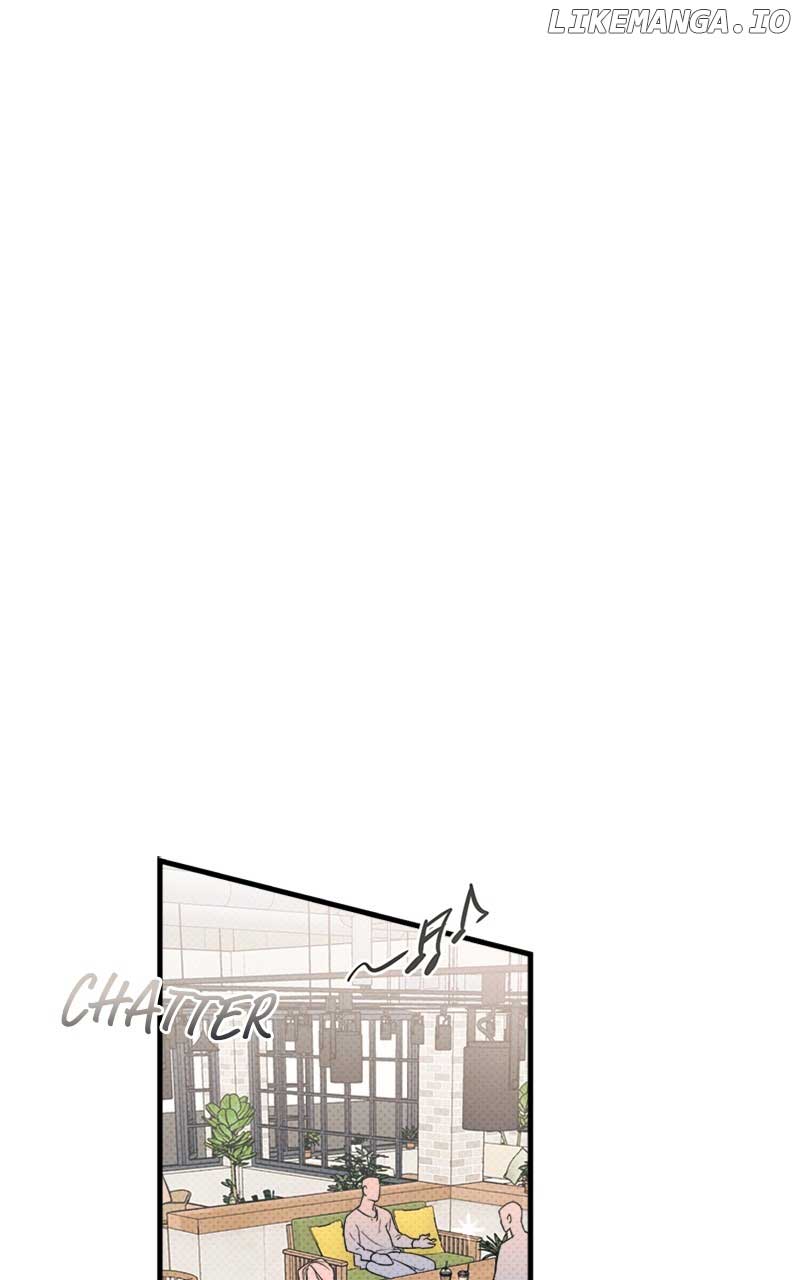 Perfect Contract Chapter 25 - Page 69