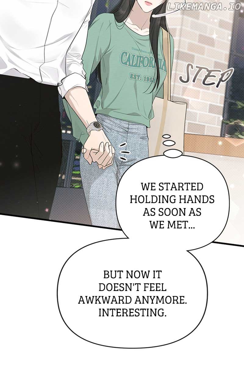 Perfect Contract Chapter 25 - Page 71