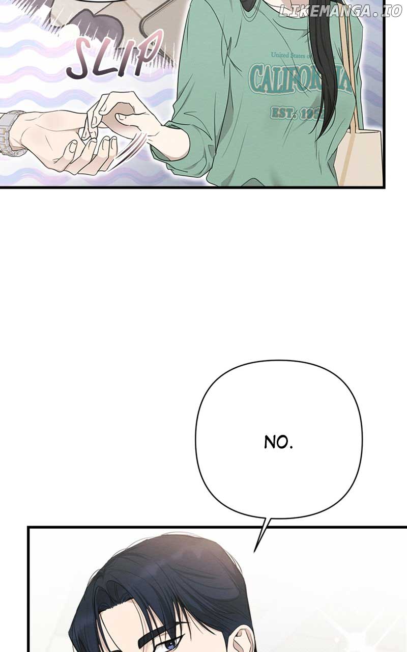 Perfect Contract Chapter 25 - Page 75