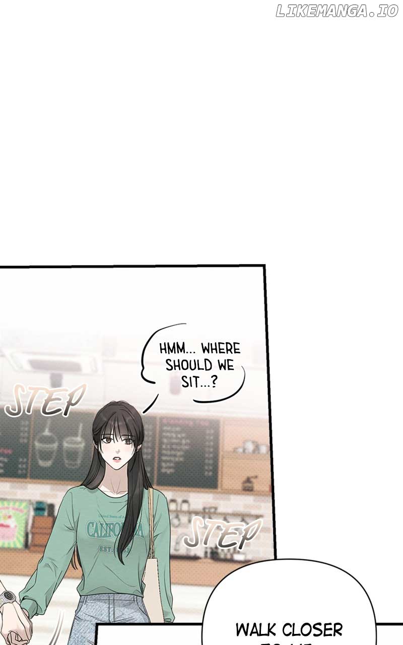 Perfect Contract Chapter 25 - Page 78