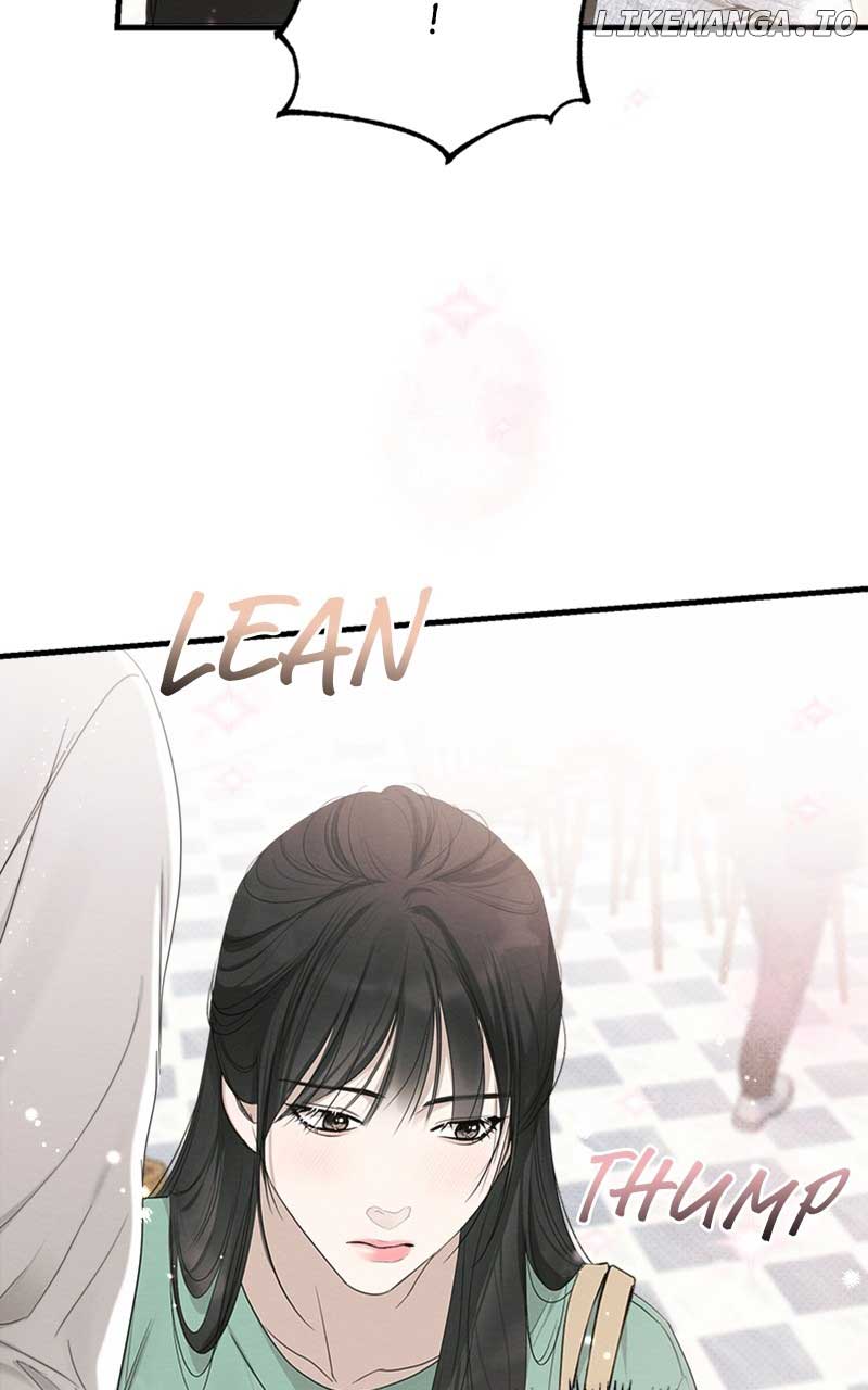 Perfect Contract Chapter 25 - Page 80