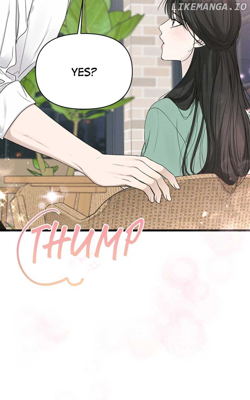 Perfect Contract Chapter 25 - Page 83