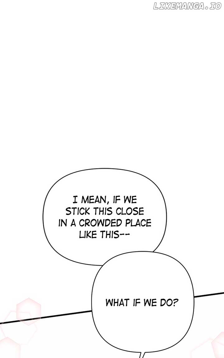 Perfect Contract Chapter 26 - Page 1