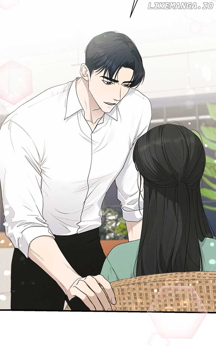 Perfect Contract Chapter 26 - Page 2