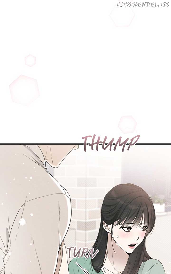 Perfect Contract Chapter 26 - Page 3