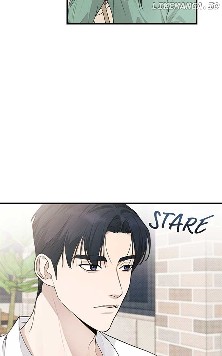 Perfect Contract Chapter 26 - Page 10