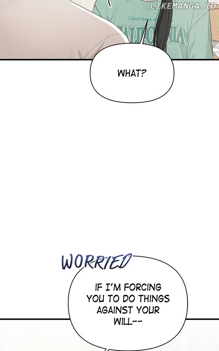 Perfect Contract Chapter 26 - Page 12