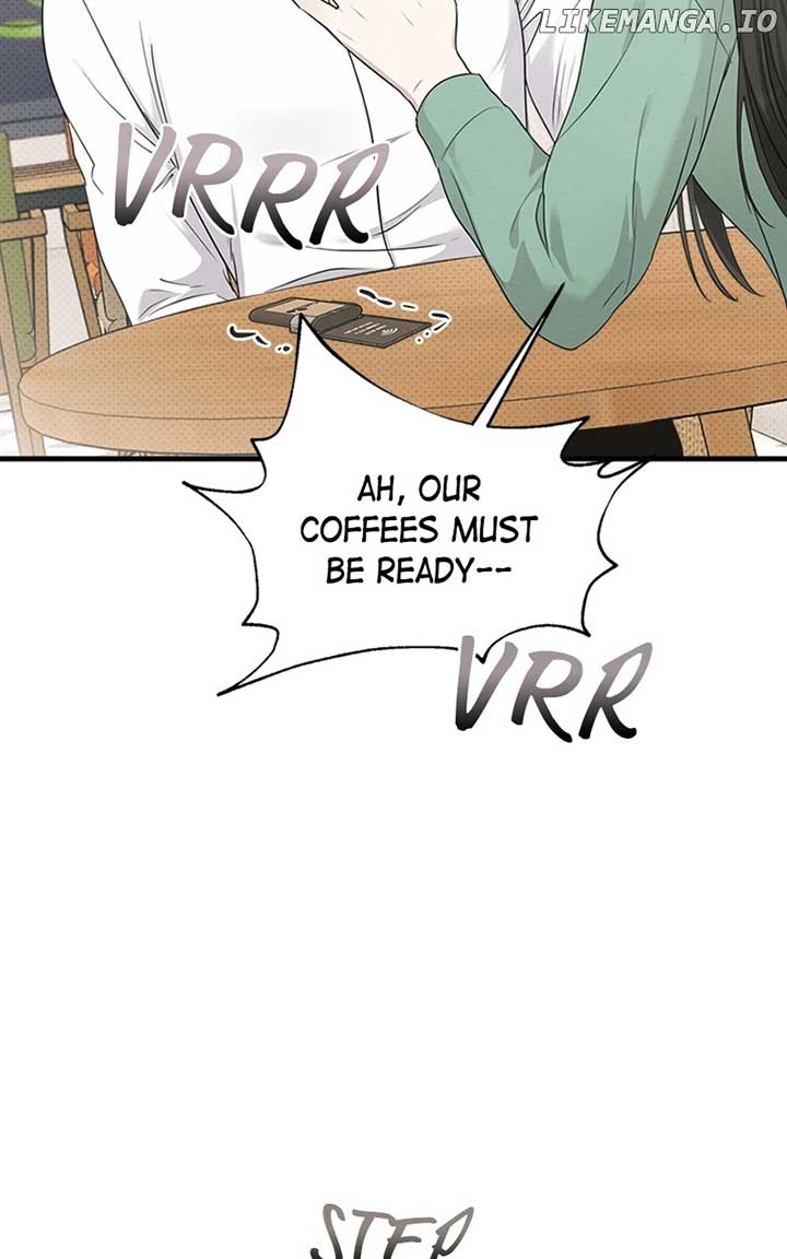 Perfect Contract Chapter 26 - Page 16