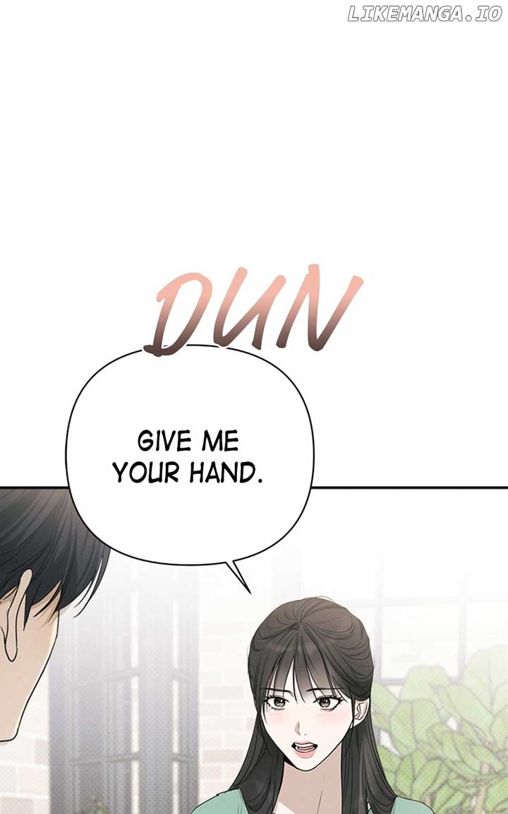 Perfect Contract Chapter 26 - Page 21