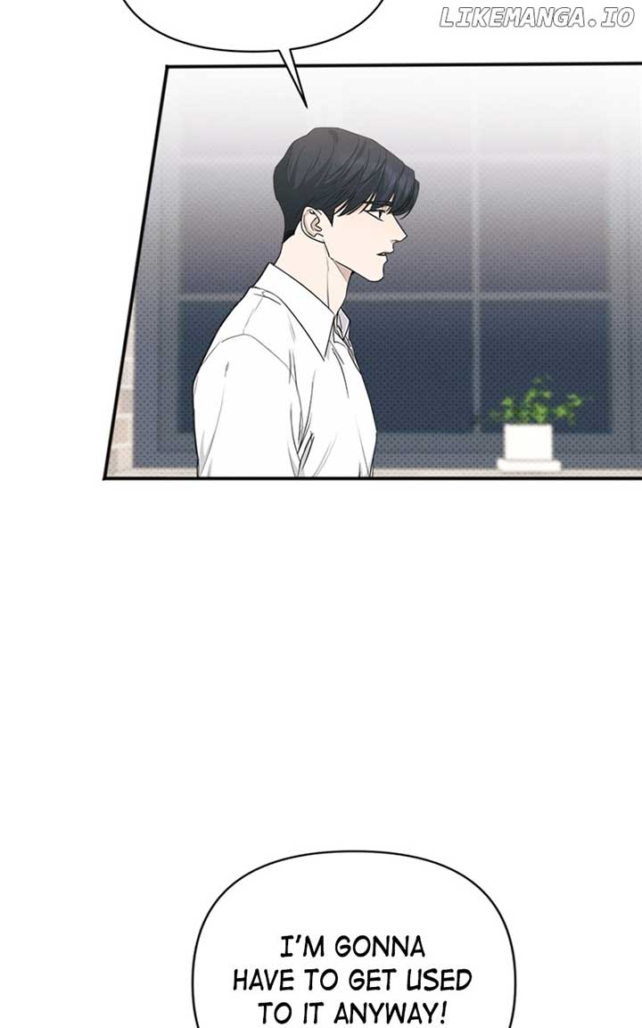 Perfect Contract Chapter 26 - Page 23