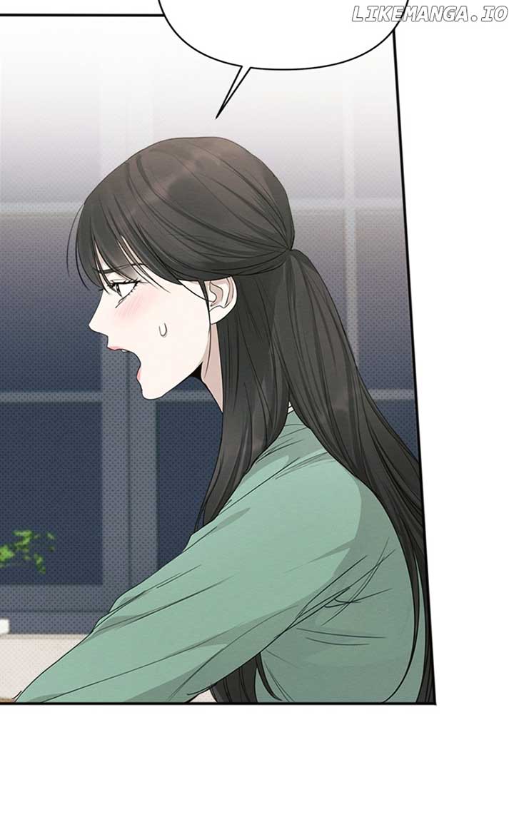 Perfect Contract Chapter 26 - Page 24