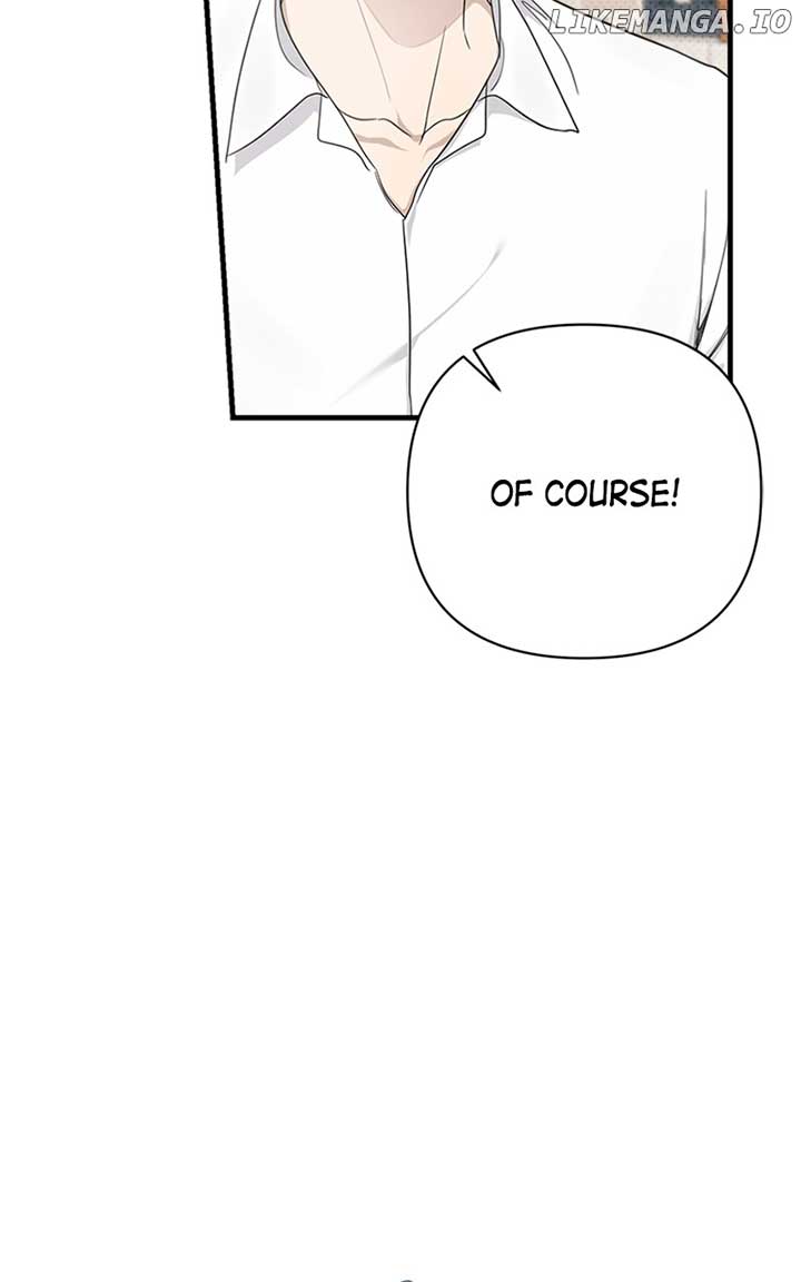 Perfect Contract Chapter 26 - Page 26