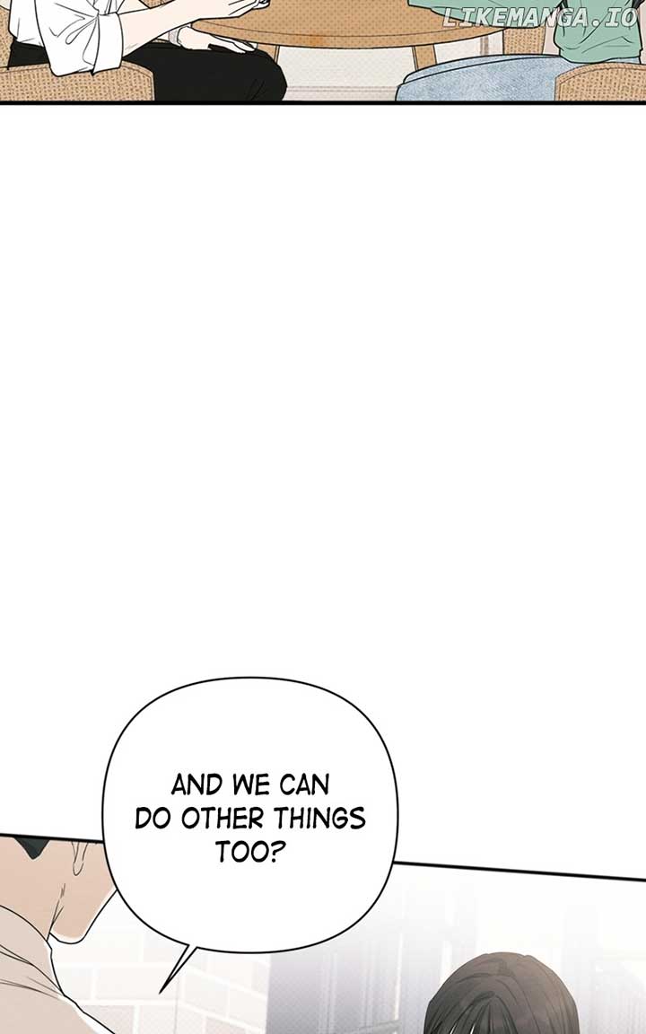 Perfect Contract Chapter 26 - Page 28