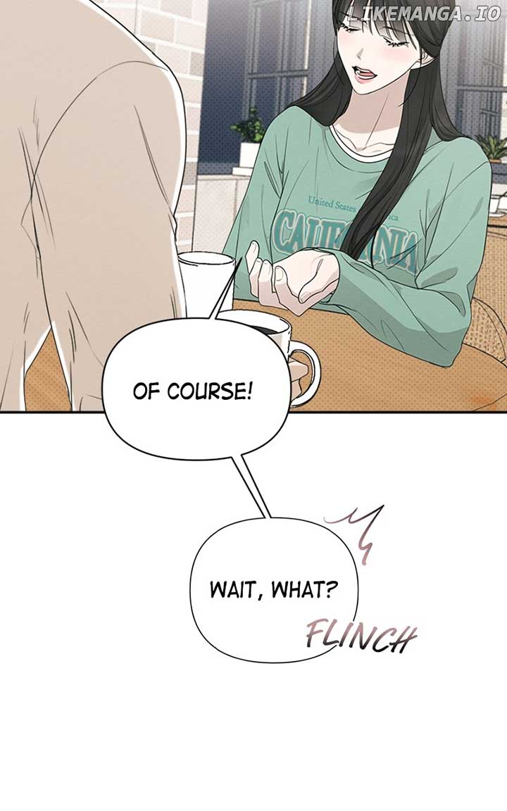 Perfect Contract Chapter 26 - Page 29