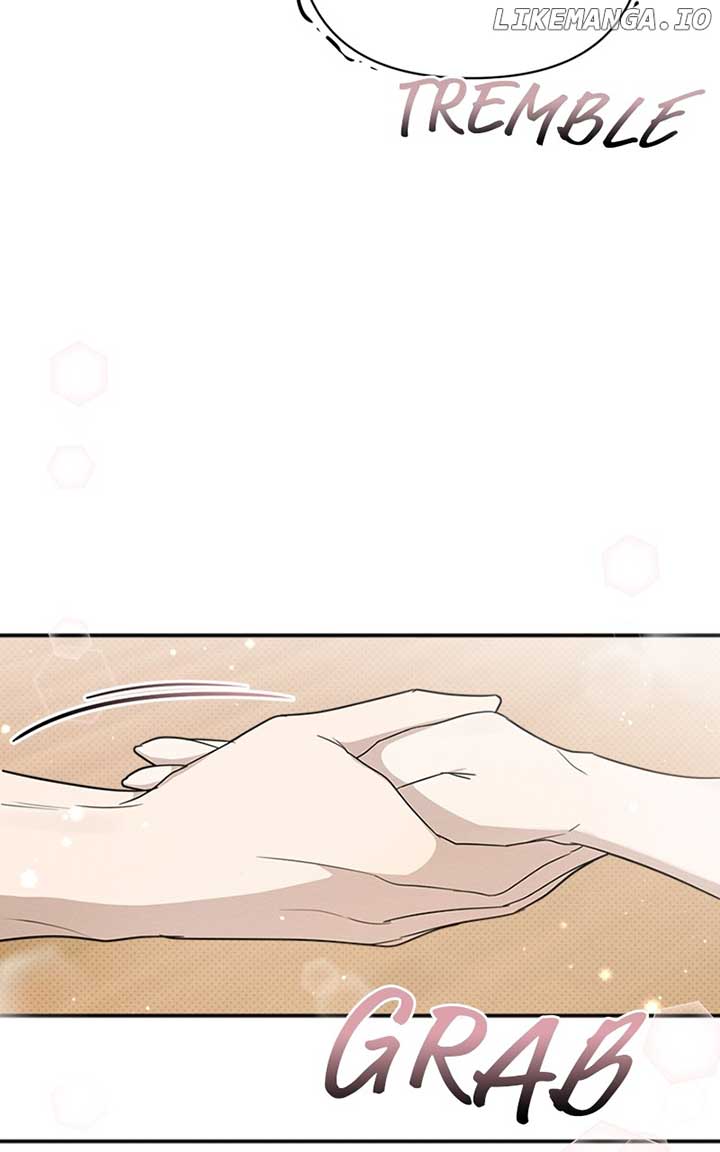 Perfect Contract Chapter 26 - Page 31