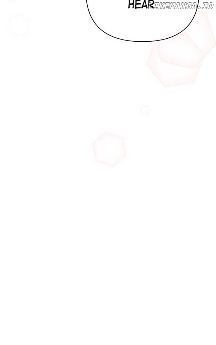 Perfect Contract Chapter 26 - Page 33