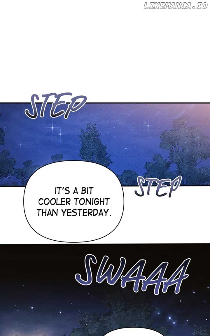 Perfect Contract Chapter 26 - Page 35